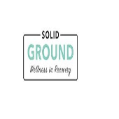 Solid Ground Wellness in Recovery LLC Solid Ground Wellness in Recovery LLC
